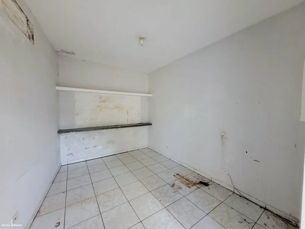Casa, 3 quartos, 117 m² - Foto 7