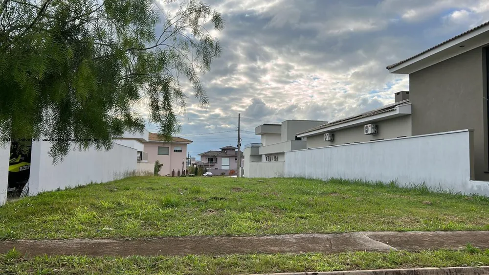 Terreno, 300 m² - Foto 1