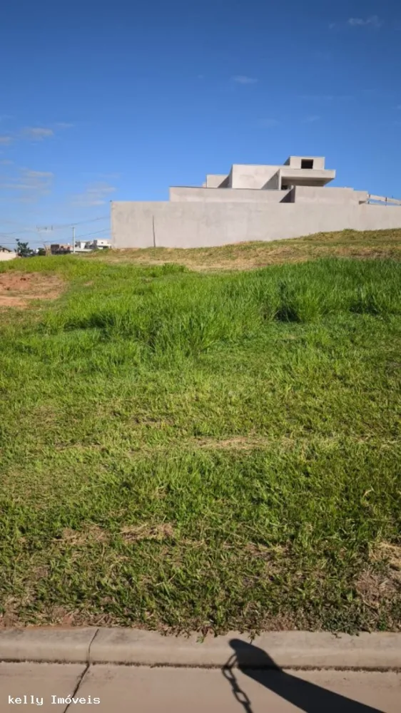 Terreno, 450 m² - Foto 2