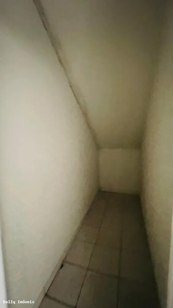 Sala-Conjunto, 37 m² - Foto 5