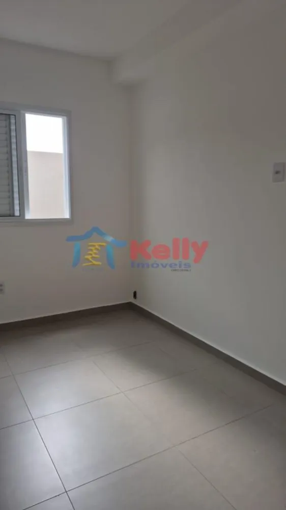 Apartamento, 2 quartos, 109 m² - Foto 2