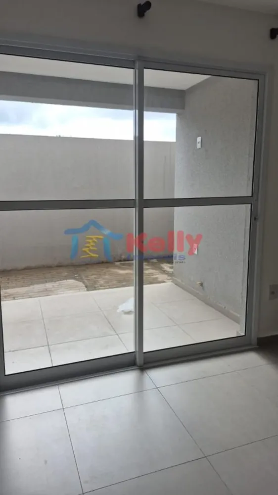 Apartamento, 2 quartos, 109 m² - Foto 4