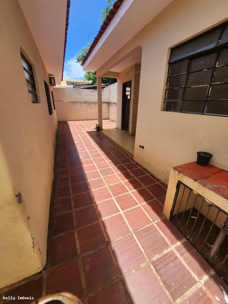 Prédio Inteiro, 175 m² - Foto 4