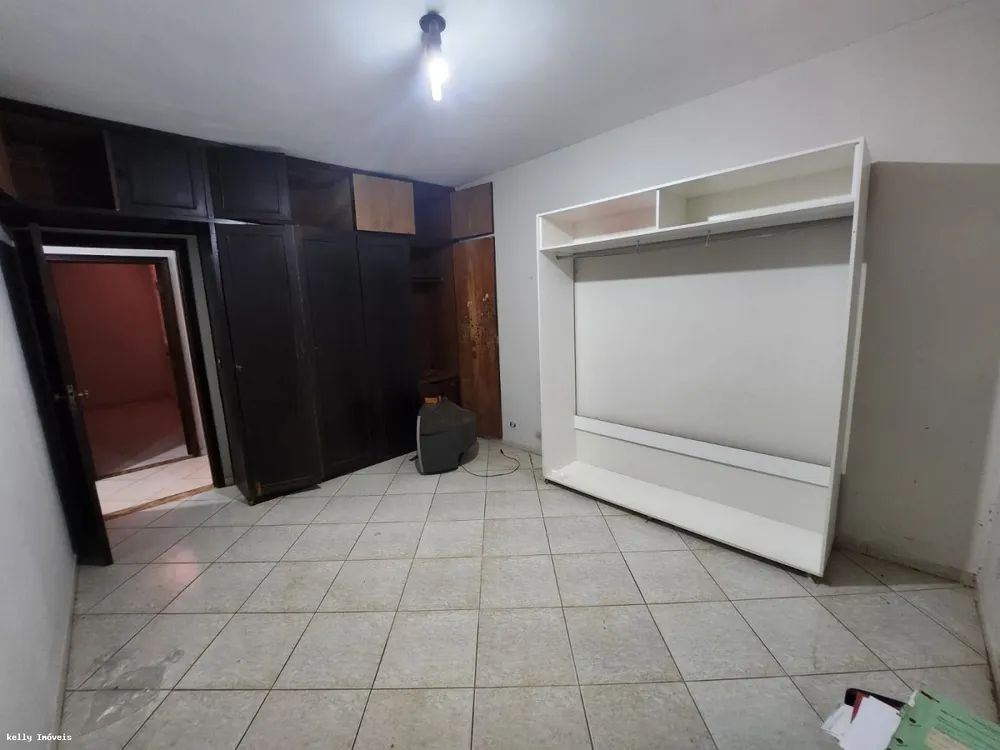 Prédio Inteiro, 175 m² - Foto 2