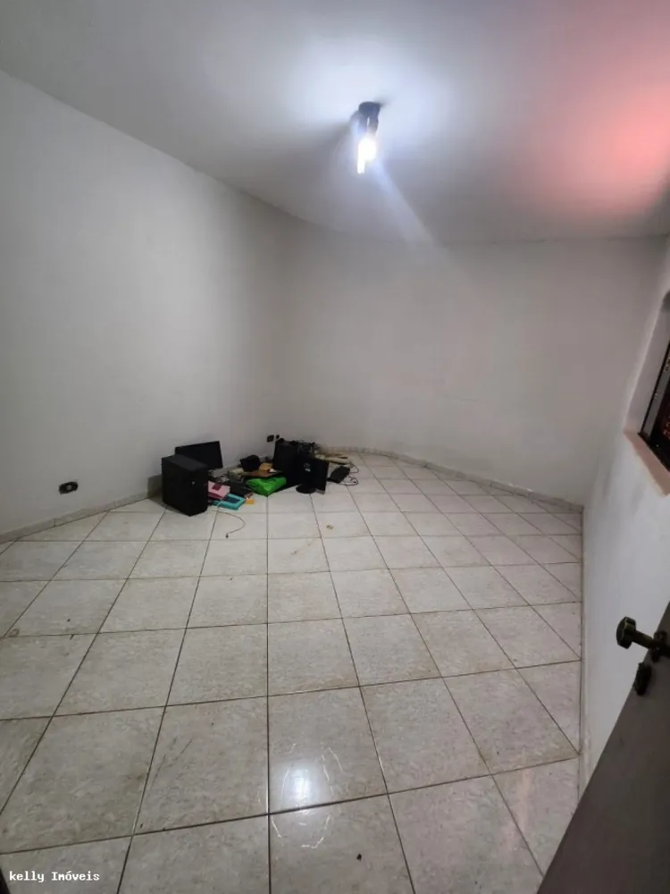 Prédio Inteiro, 175 m² - Foto 3