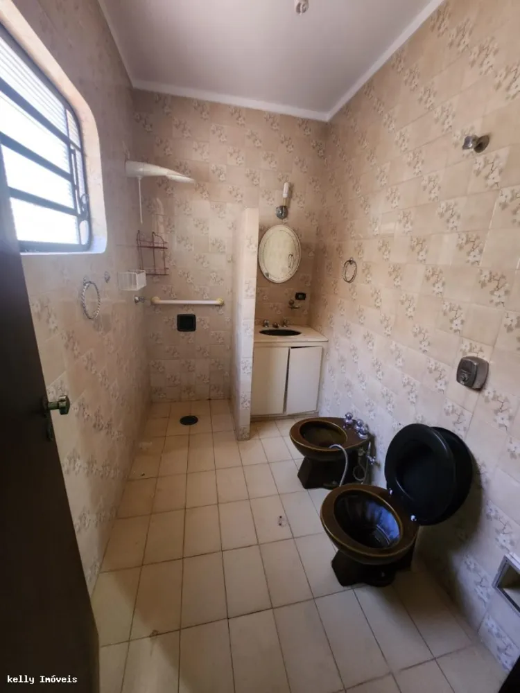 Prédio Inteiro, 175 m² - Foto 1