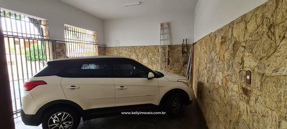 Casa, 3 quartos, 325 m² - Foto 11