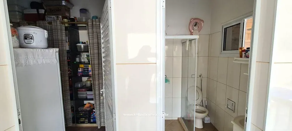 Casa, 3 quartos, 325 m² - Foto 15