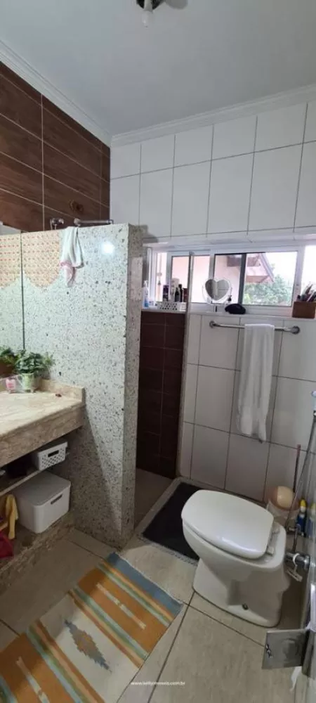 Casa, 3 quartos, 325 m² - Foto 12