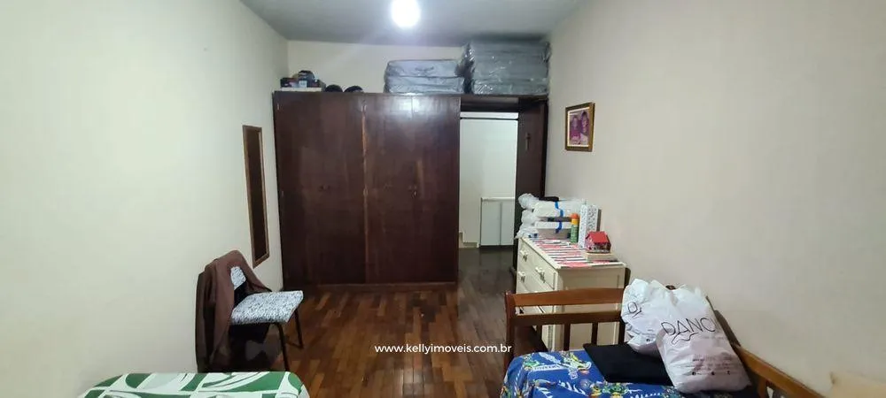 Casa, 3 quartos, 325 m² - Foto 17
