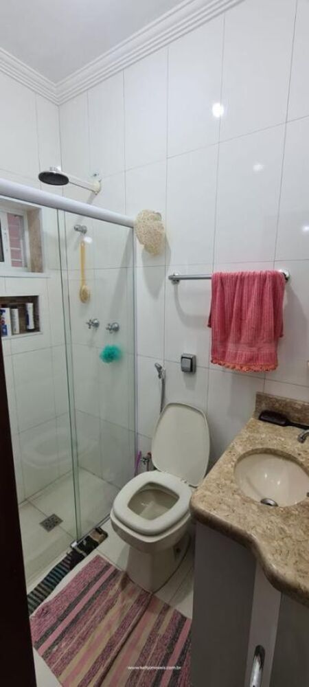 Casa, 3 quartos, 325 m² - Foto 10