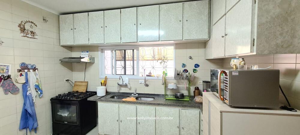 Casa, 3 quartos, 325 m² - Foto 6