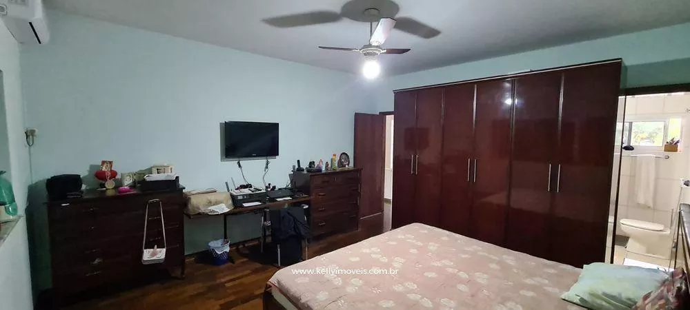 Casa, 3 quartos, 325 m² - Foto 13