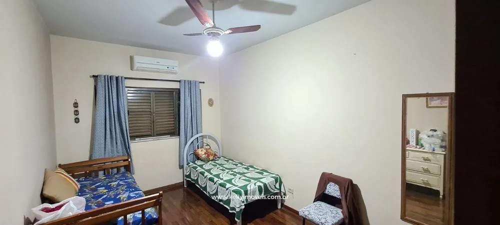 Casa, 3 quartos, 325 m² - Foto 16