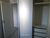 Apartamento, 2 quartos, 59 m² - Foto 3