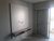 Apartamento, 2 quartos, 59 m² - Foto 1