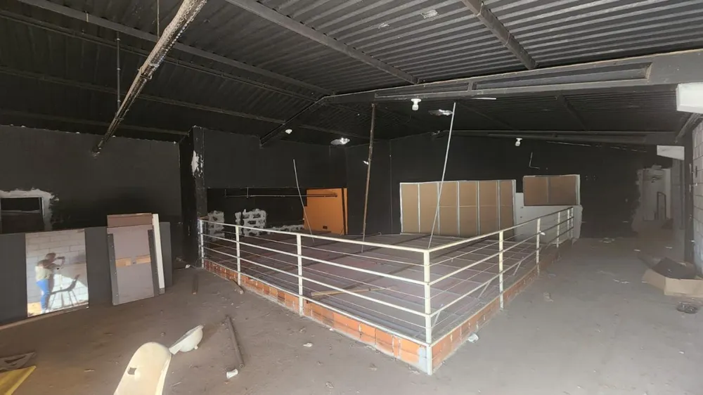Sala-Conjunto - Foto 8