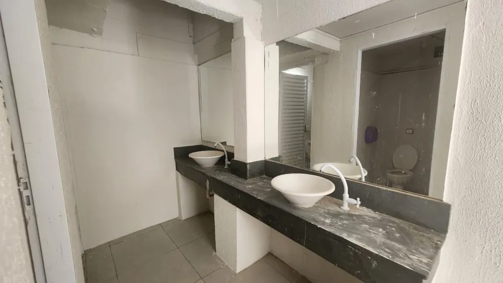 Sala-Conjunto - Foto 5