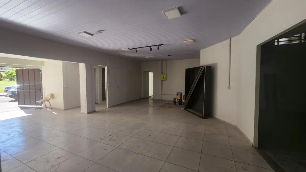 Sala-Conjunto - Foto 1