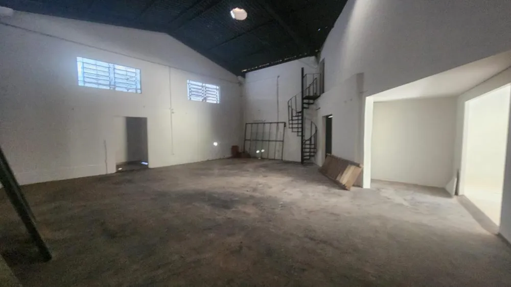 Sala-Conjunto - Foto 3