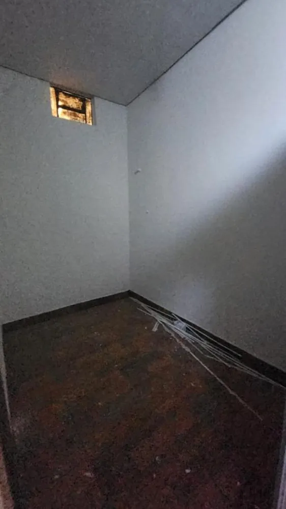 Sala-Conjunto - Foto 4