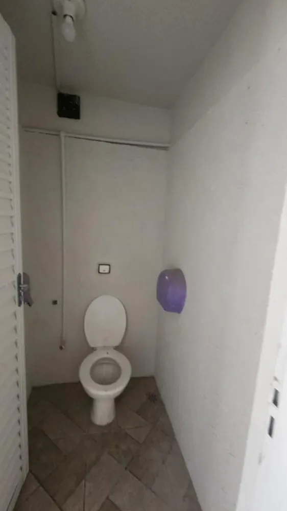Sala-Conjunto - Foto 6