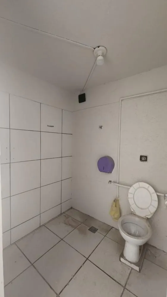 Sala-Conjunto - Foto 7