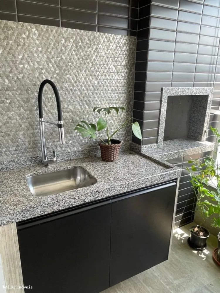 Apartamento, 2 quartos, 80 m² - Foto 1