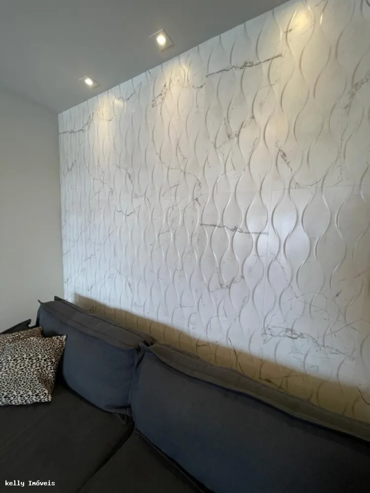 Apartamento, 2 quartos, 80 m² - Foto 7