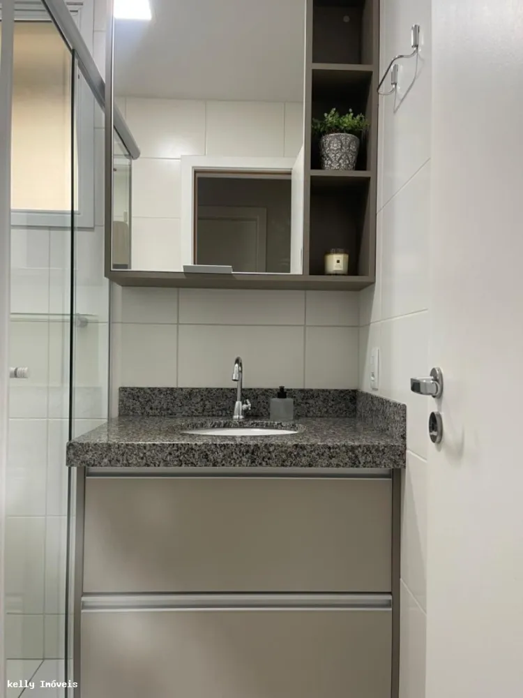 Apartamento, 2 quartos, 80 m² - Foto 6