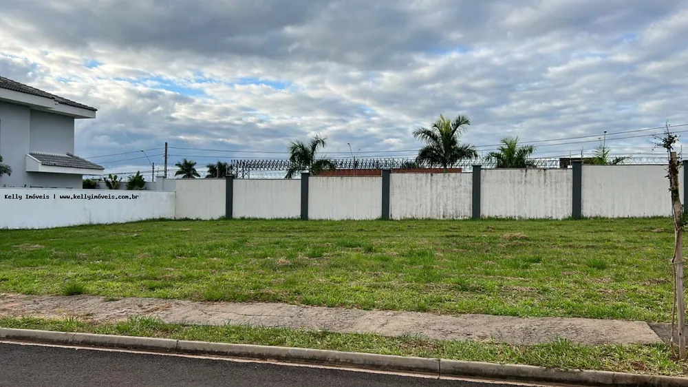 Terreno, 300 m² - Foto 1
