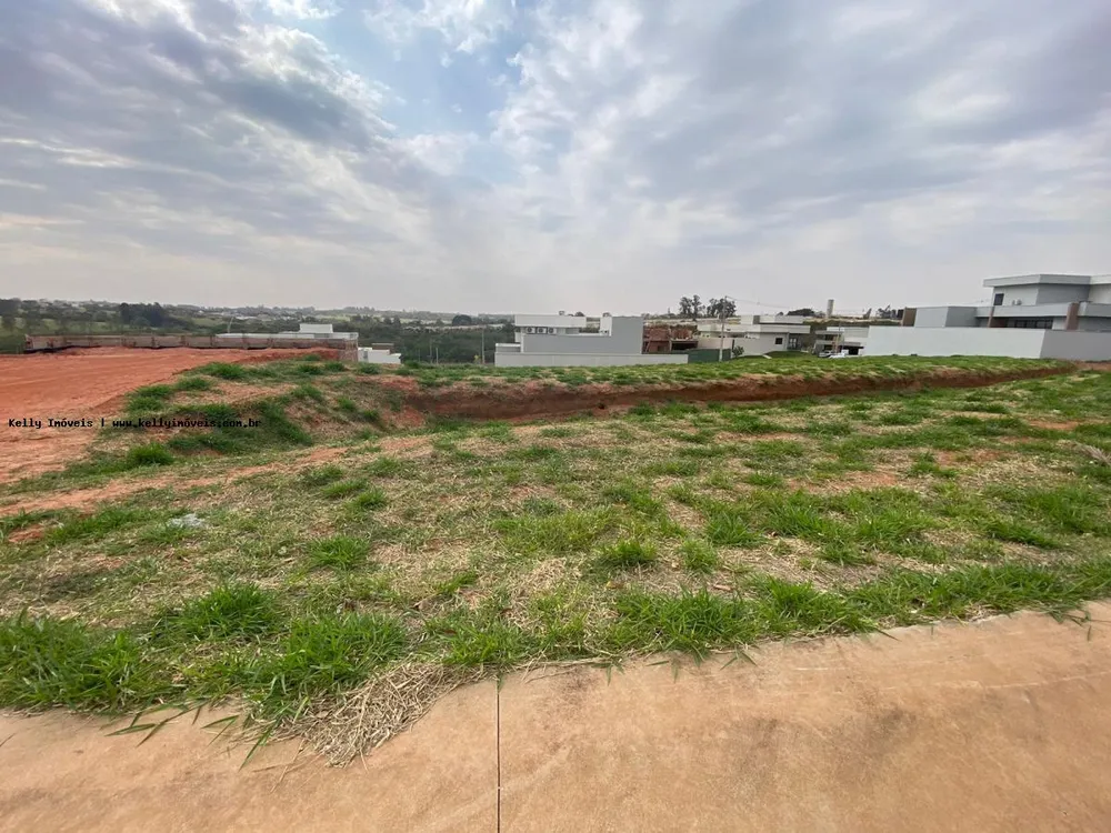 Terreno, 472 m² - Foto 1