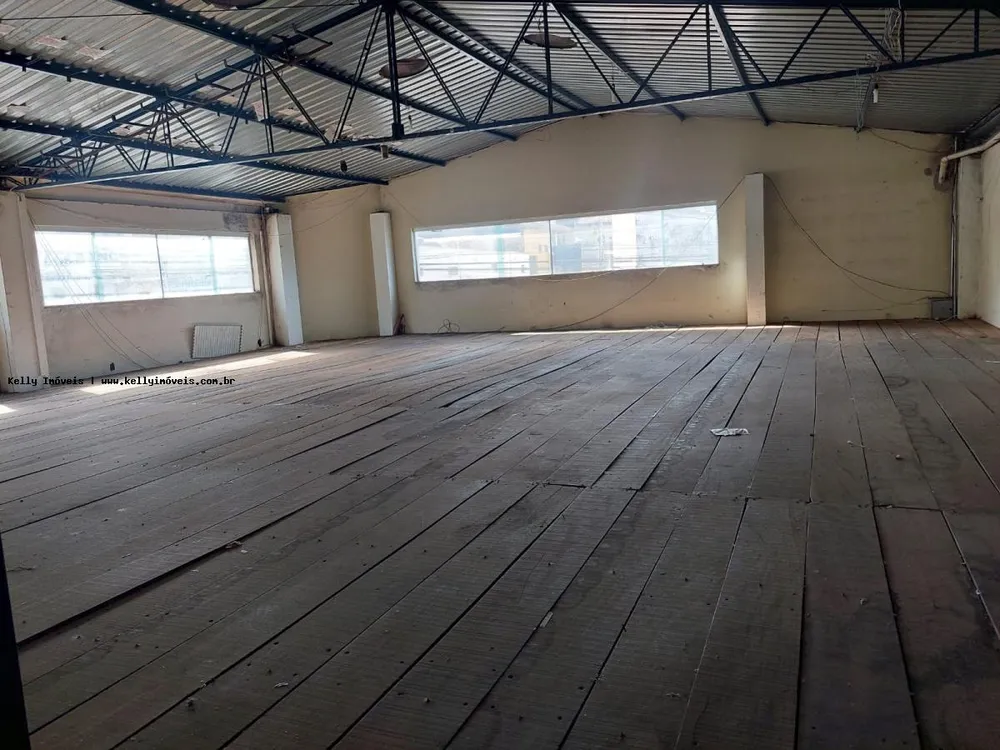 Prédio Inteiro - Foto 10