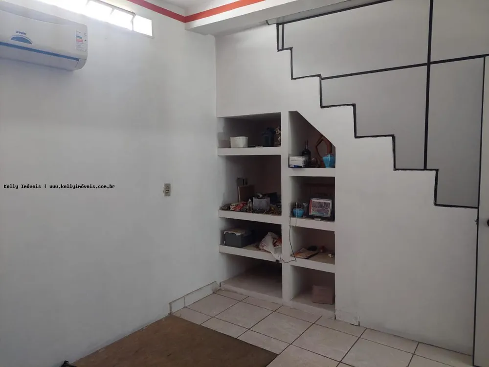Prédio Inteiro - Foto 8