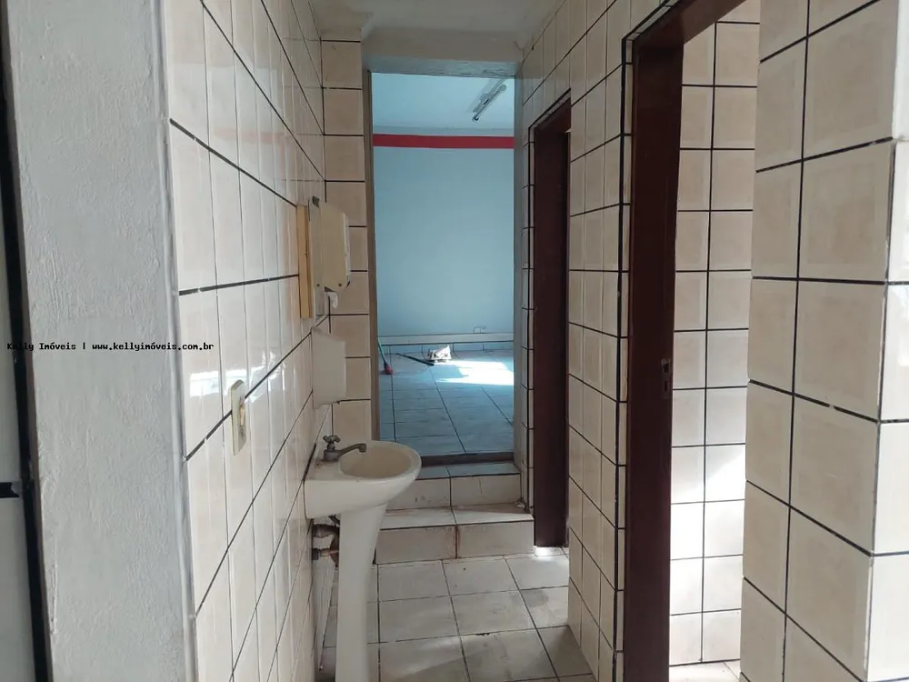Prédio Inteiro - Foto 4