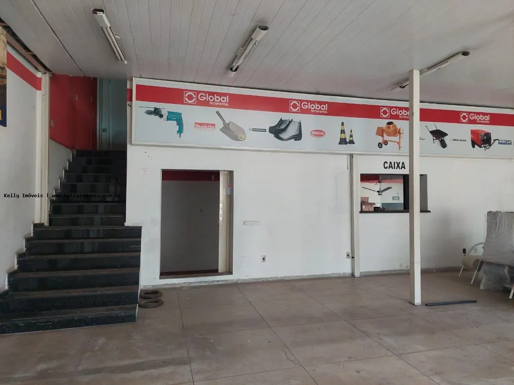 Prédio Inteiro - Foto 2