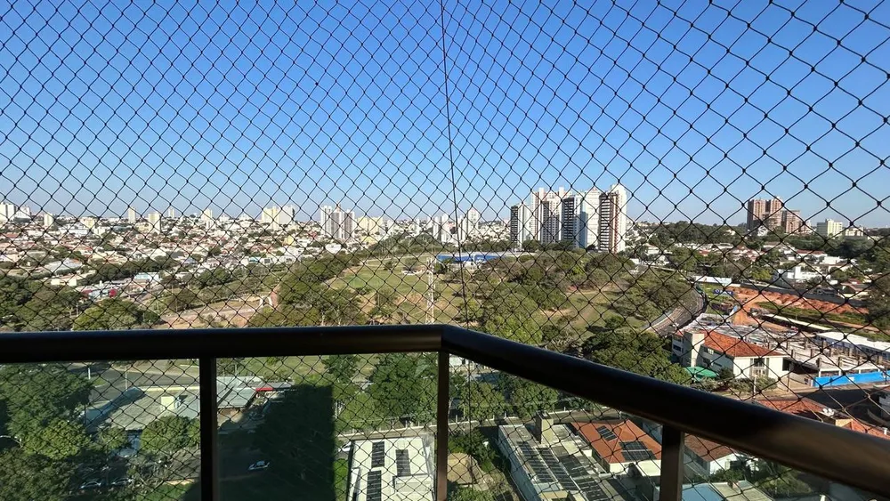 Apartamento, 3 quartos, 210 m² - Foto 9