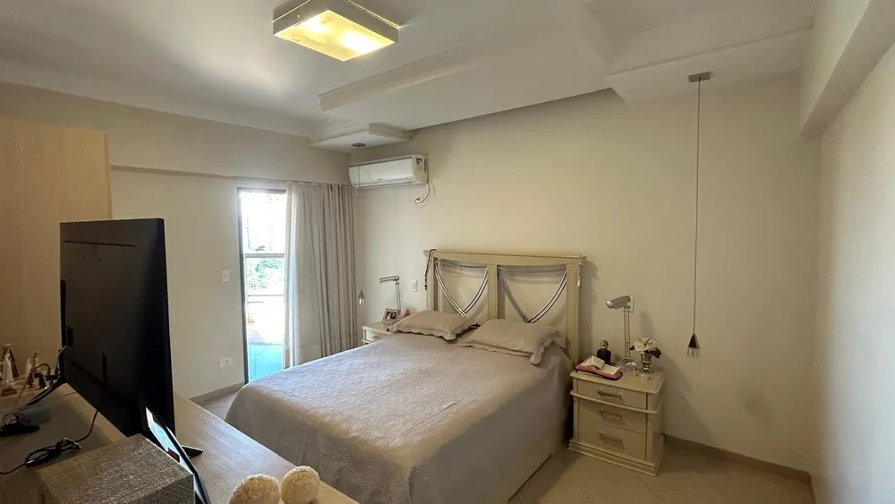 Apartamento, 3 quartos, 210 m² - Foto 7