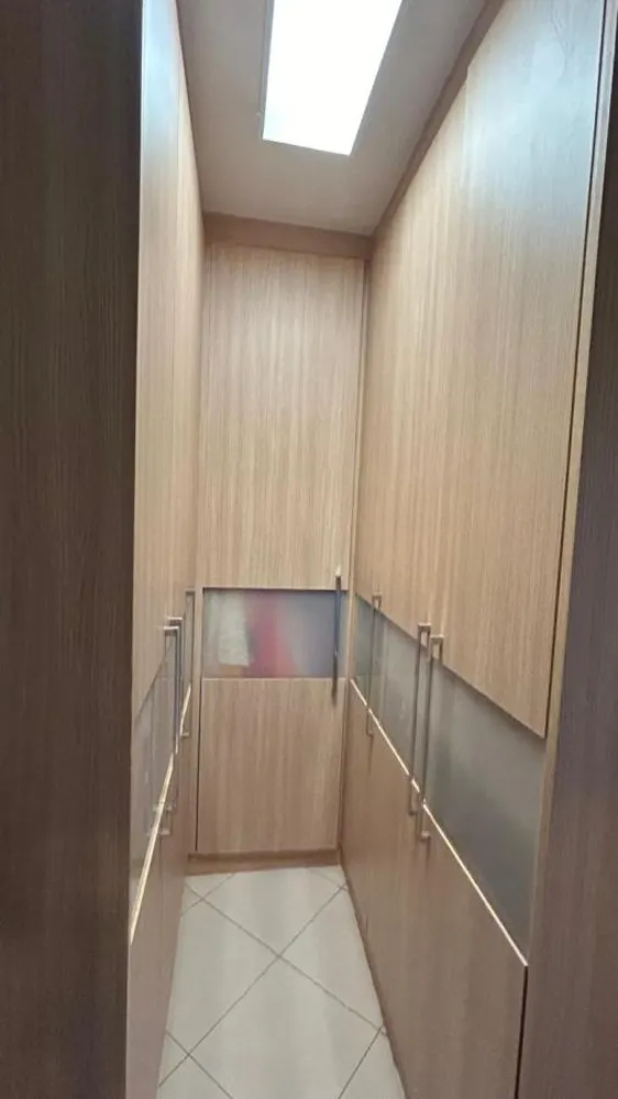 Apartamento, 3 quartos, 210 m² - Foto 8