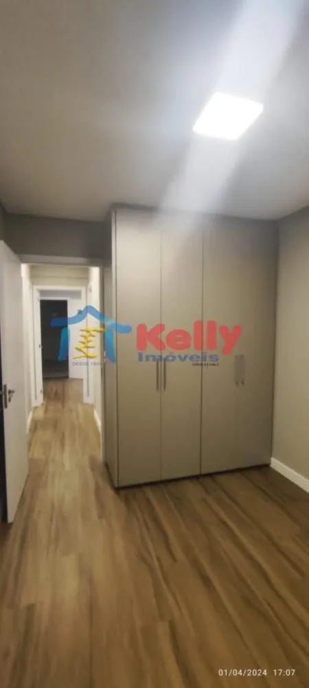 Apartamento, 3 quartos, 96 m² - Foto 7