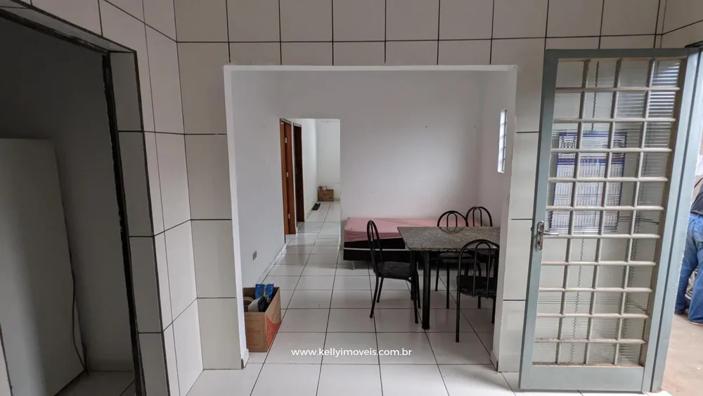 Casa, 3 quartos - Foto 10