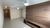 Apartamento, 61 m² - Foto 2
