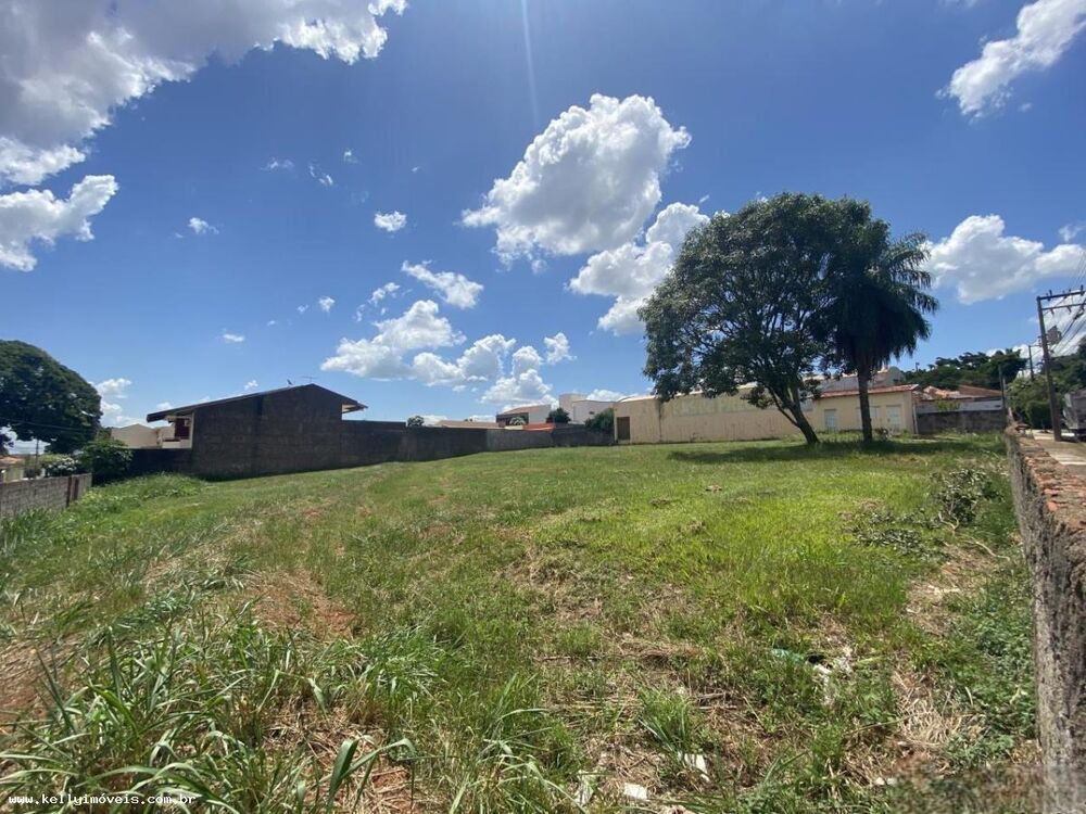 Terreno, 336 m² - Foto 2