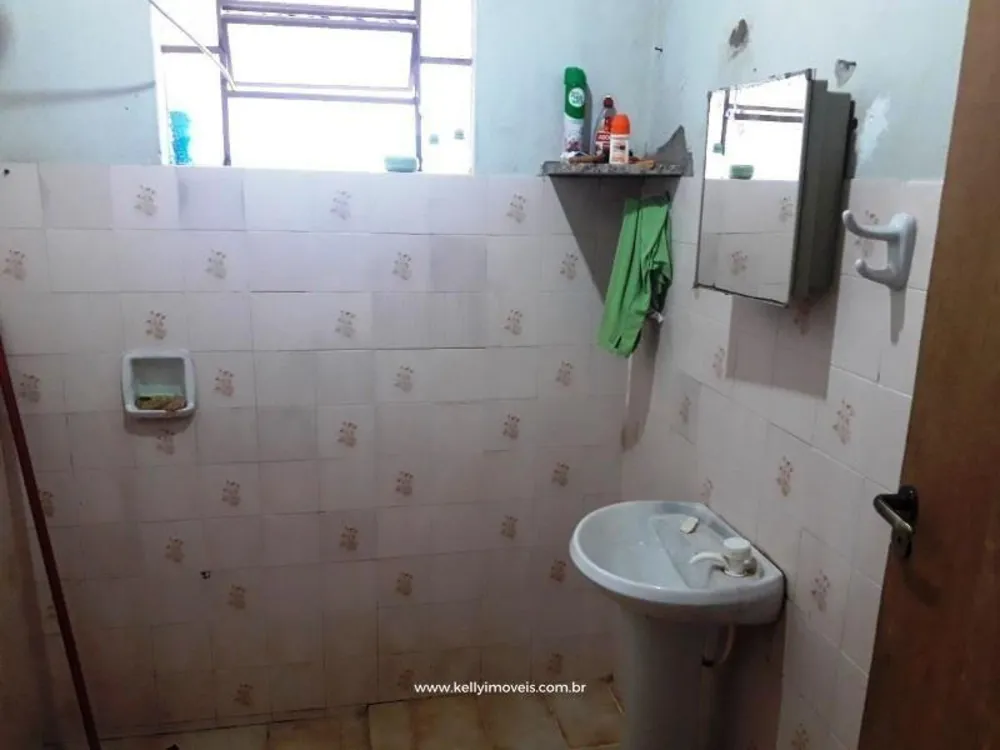 Casa, 3 quartos, 86 m² - Foto 6