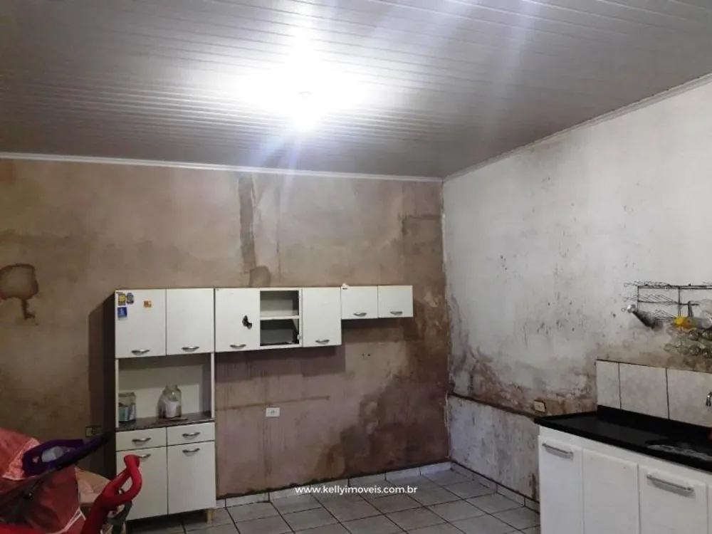 Casa, 3 quartos, 86 m² - Foto 10