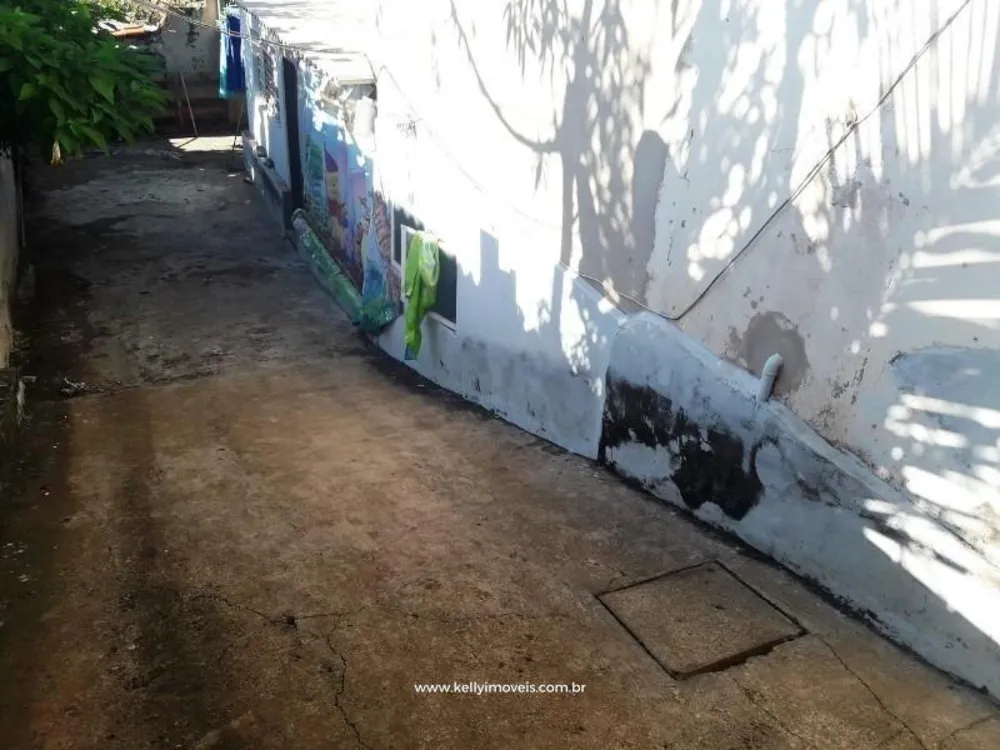Casa, 3 quartos, 86 m² - Foto 14