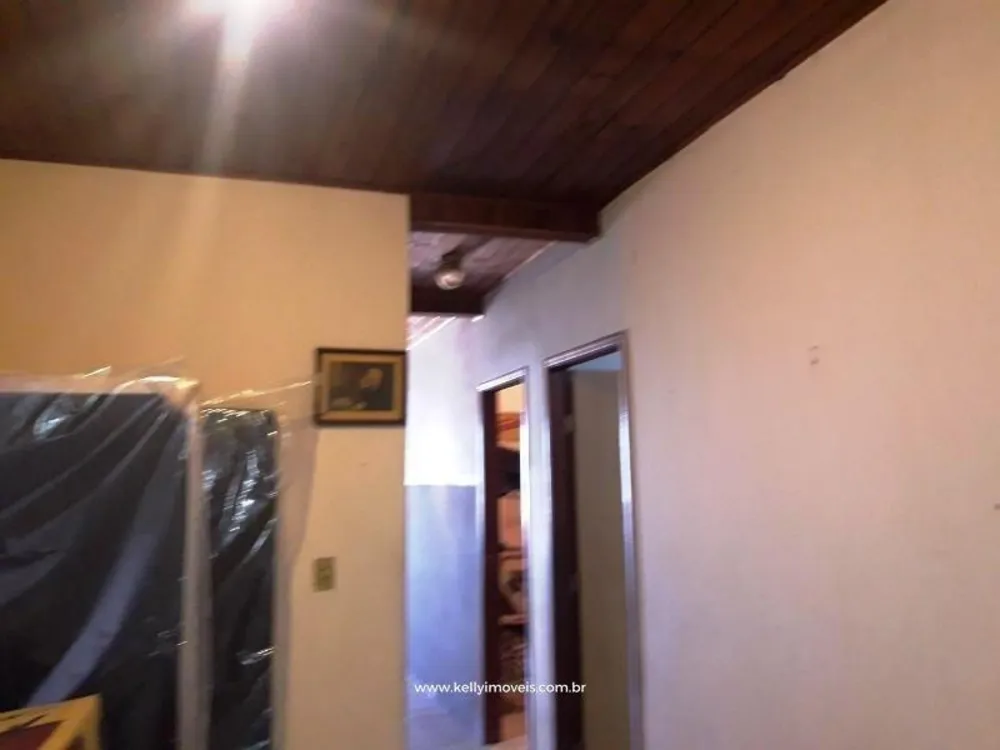 Casa, 3 quartos, 86 m² - Foto 11