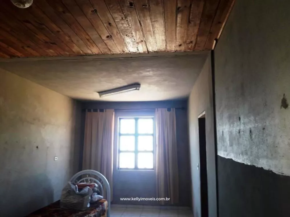 Casa, 3 quartos, 86 m² - Foto 7