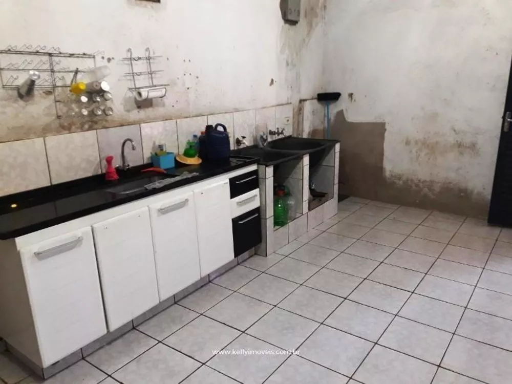 Casa, 3 quartos, 86 m² - Foto 6