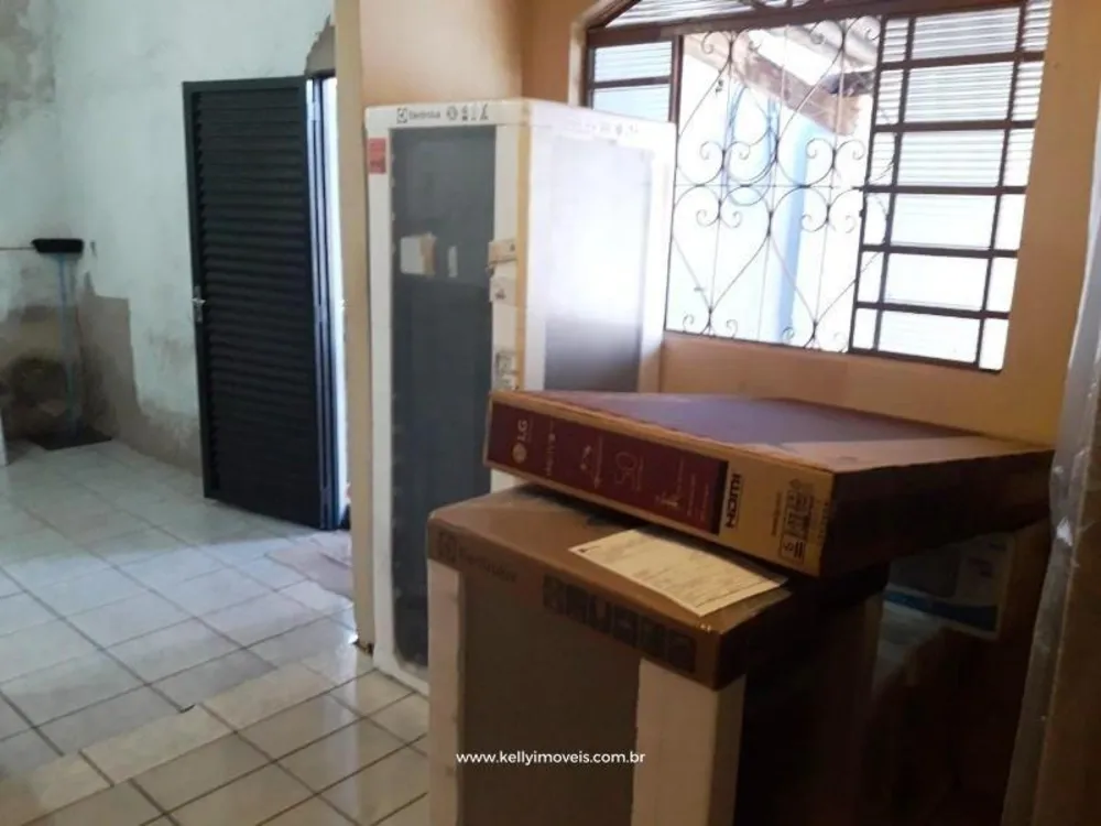 Casa, 3 quartos, 86 m² - Foto 7